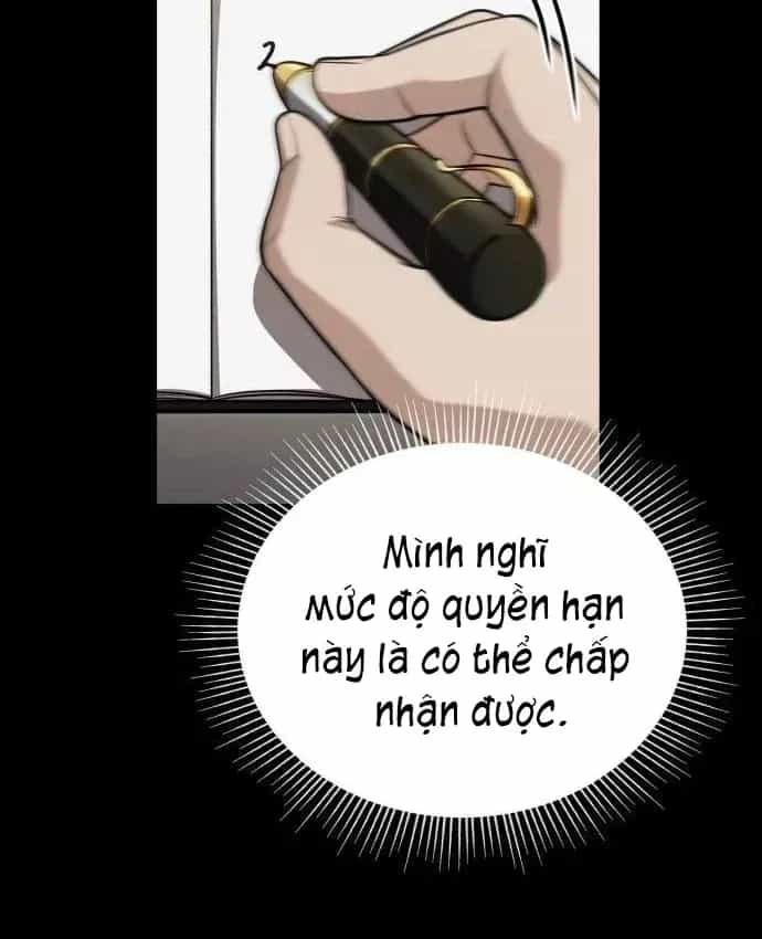 Bác Sĩ Hồi Quy Chỉ Muốn Sống Yên Bình - Chương 56 - ảnh 20