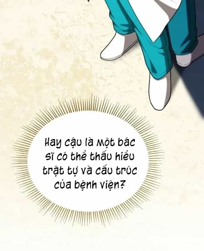 Bác Sĩ Hồi Quy Chỉ Muốn Sống Yên Bình - Chương 56 - ảnh 25