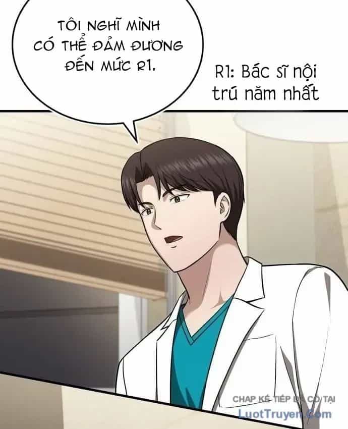 Bác Sĩ Hồi Quy Chỉ Muốn Sống Yên Bình - Chương 56 - ảnh 32