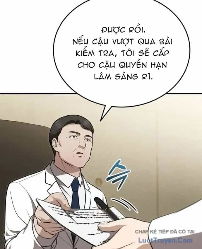 Bác Sĩ Hồi Quy Chỉ Muốn Sống Yên Bình - Chương 56 - ảnh 36