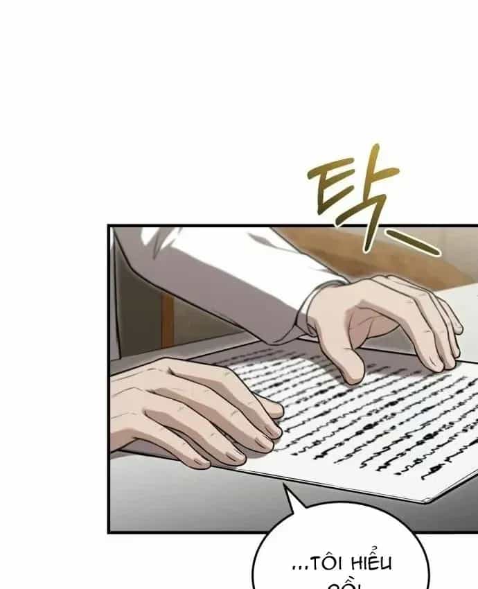 Bác Sĩ Hồi Quy Chỉ Muốn Sống Yên Bình - Chương 56 - ảnh 46