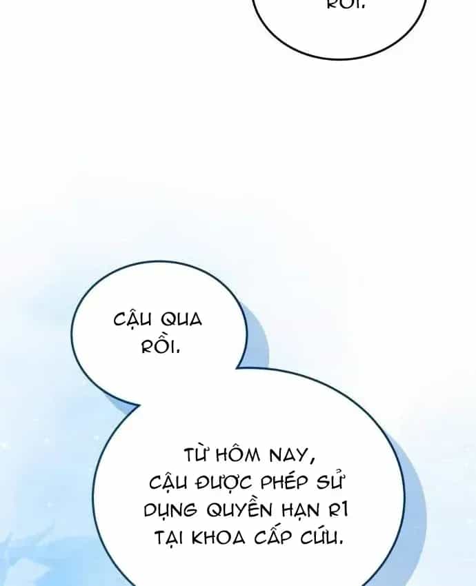 Bác Sĩ Hồi Quy Chỉ Muốn Sống Yên Bình - Chương 56 - ảnh 47