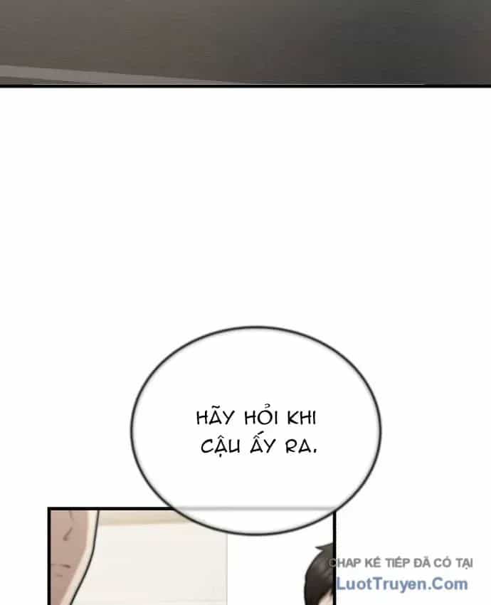 Bác Sĩ Hồi Quy Chỉ Muốn Sống Yên Bình - Chương 56 - ảnh 55