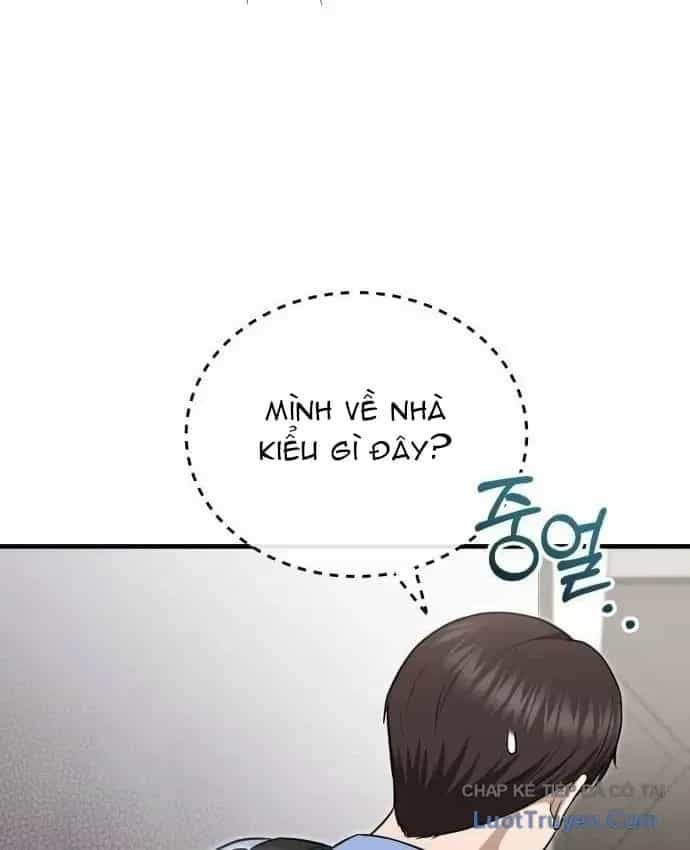 Bác Sĩ Hồi Quy Chỉ Muốn Sống Yên Bình - Chương 56 - ảnh 57