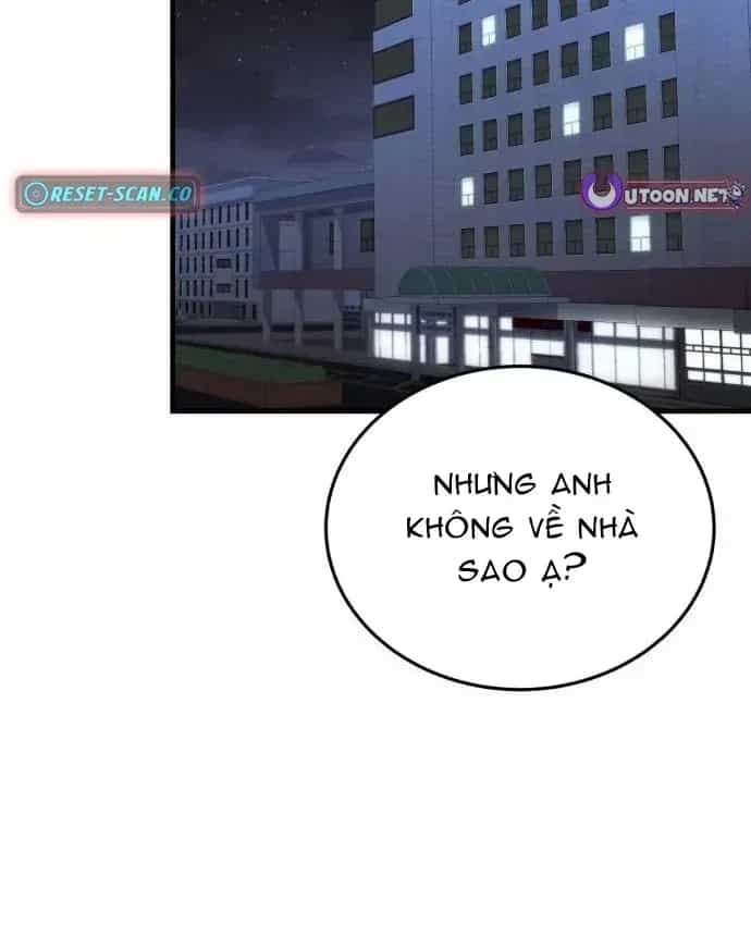 Bác Sĩ Hồi Quy Chỉ Muốn Sống Yên Bình - Chương 56 - ảnh 67