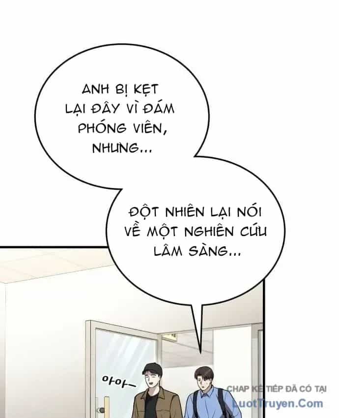 Bác Sĩ Hồi Quy Chỉ Muốn Sống Yên Bình - Chương 56 - ảnh 68