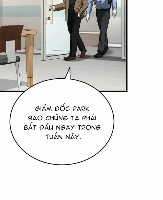 Bác Sĩ Hồi Quy Chỉ Muốn Sống Yên Bình - Chương 56 - ảnh 69