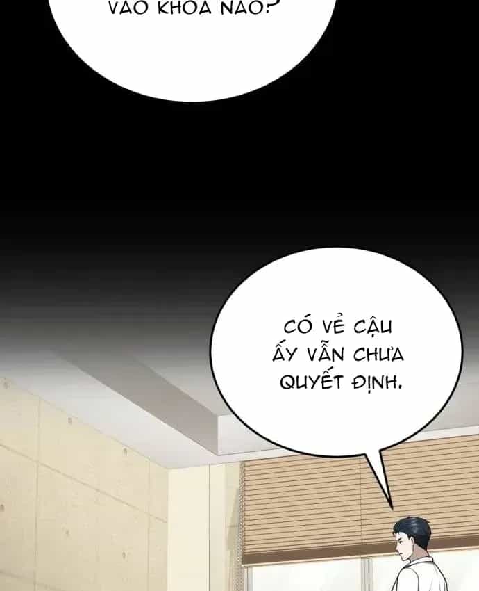 Bác Sĩ Hồi Quy Chỉ Muốn Sống Yên Bình - Chương 56 - ảnh 72