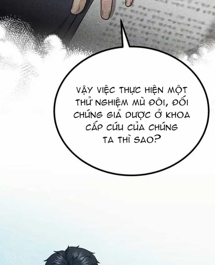 Bác Sĩ Hồi Quy Chỉ Muốn Sống Yên Bình - Chương 56 - ảnh 83