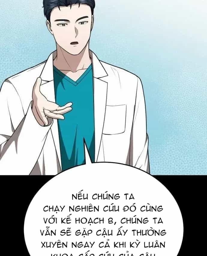 Bác Sĩ Hồi Quy Chỉ Muốn Sống Yên Bình - Chương 56 - ảnh 84