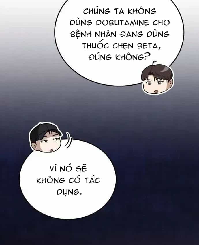 Bác Sĩ Hồi Quy Chỉ Muốn Sống Yên Bình - Chương 56 - ảnh 95
