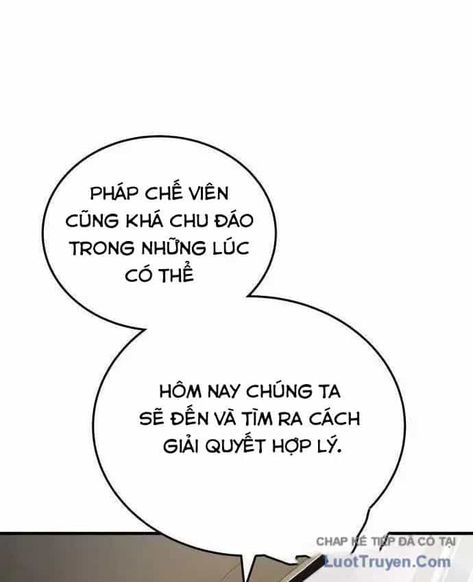 Bác Sĩ Hồi Quy Chỉ Muốn Sống Yên Bình - Chương 57 - ảnh 10