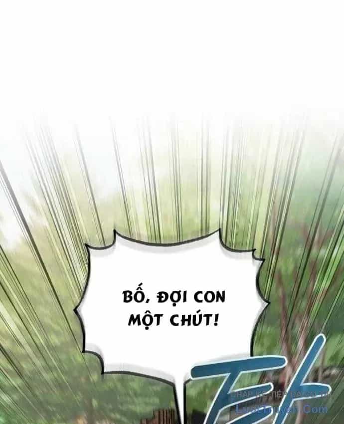 Bác Sĩ Hồi Quy Chỉ Muốn Sống Yên Bình - Chương 57 - ảnh 103