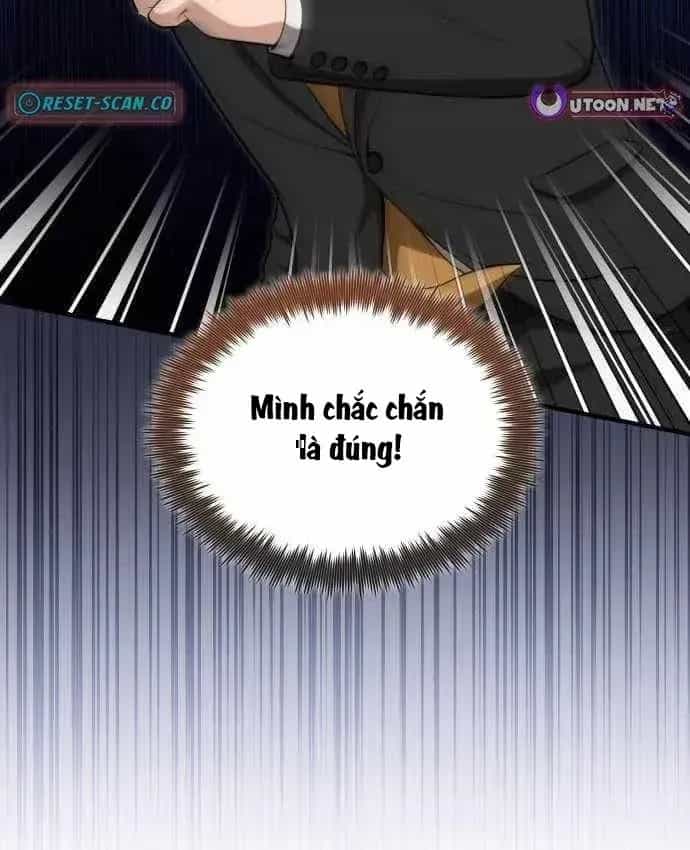 Bác Sĩ Hồi Quy Chỉ Muốn Sống Yên Bình - Chương 57 - ảnh 111