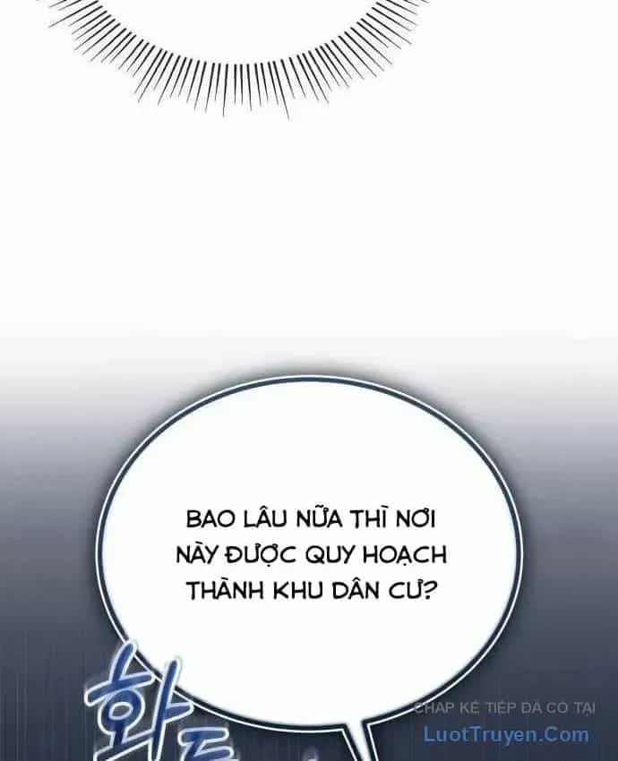 Bác Sĩ Hồi Quy Chỉ Muốn Sống Yên Bình - Chương 57 - ảnh 125