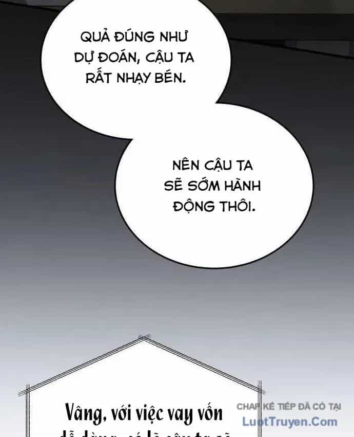 Bác Sĩ Hồi Quy Chỉ Muốn Sống Yên Bình - Chương 57 - ảnh 139