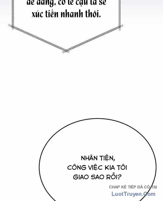 Bác Sĩ Hồi Quy Chỉ Muốn Sống Yên Bình - Chương 57 - ảnh 140