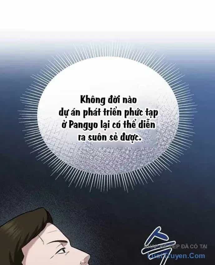 Bác Sĩ Hồi Quy Chỉ Muốn Sống Yên Bình - Chương 57 - ảnh 143