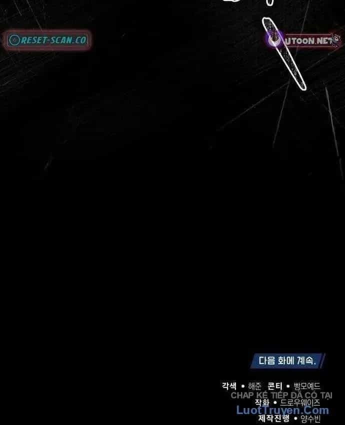 Bác Sĩ Hồi Quy Chỉ Muốn Sống Yên Bình - Chương 57 - ảnh 153