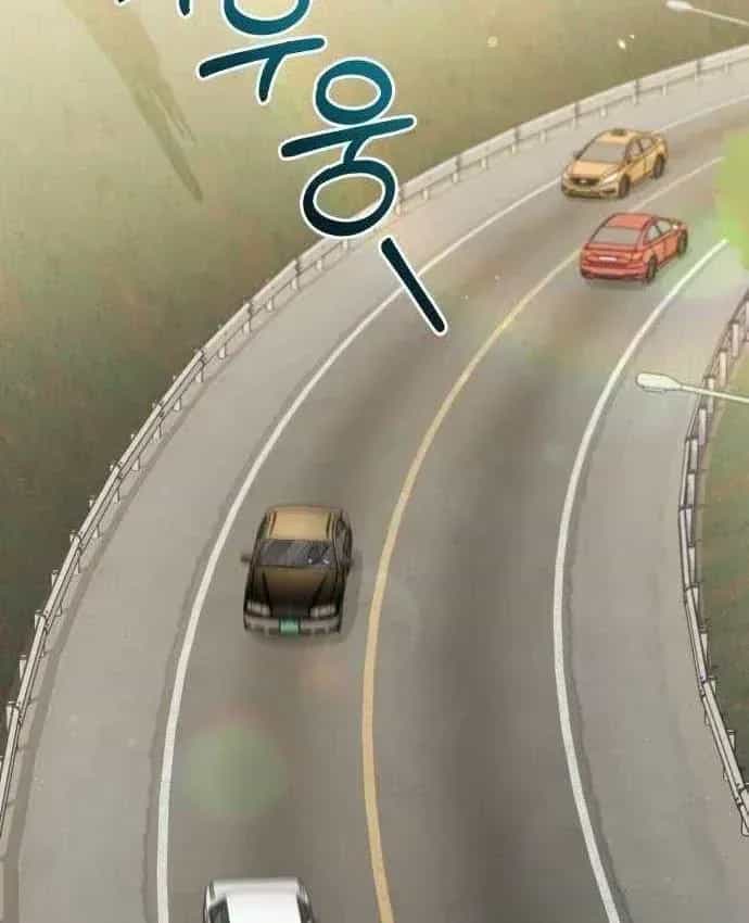 Bác Sĩ Hồi Quy Chỉ Muốn Sống Yên Bình - Chương 57 - ảnh 3