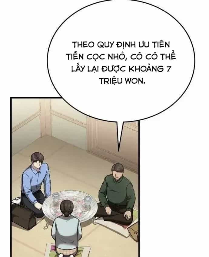 Bác Sĩ Hồi Quy Chỉ Muốn Sống Yên Bình - Chương 57 - ảnh 31