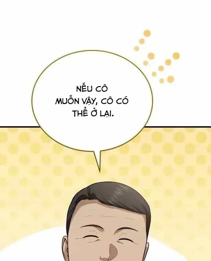 Bác Sĩ Hồi Quy Chỉ Muốn Sống Yên Bình - Chương 57 - ảnh 34