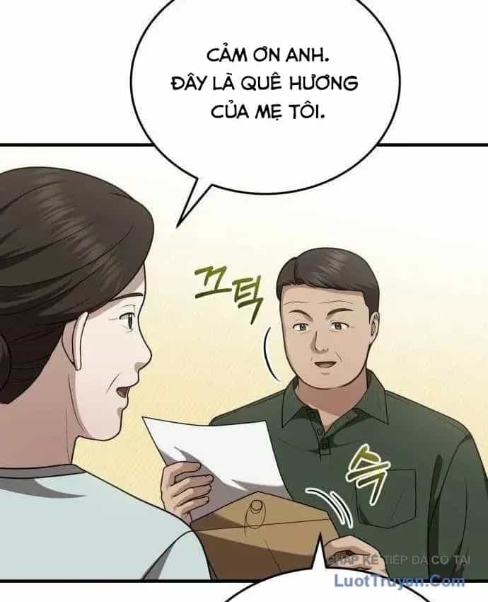 Bác Sĩ Hồi Quy Chỉ Muốn Sống Yên Bình - Chương 57 - ảnh 36