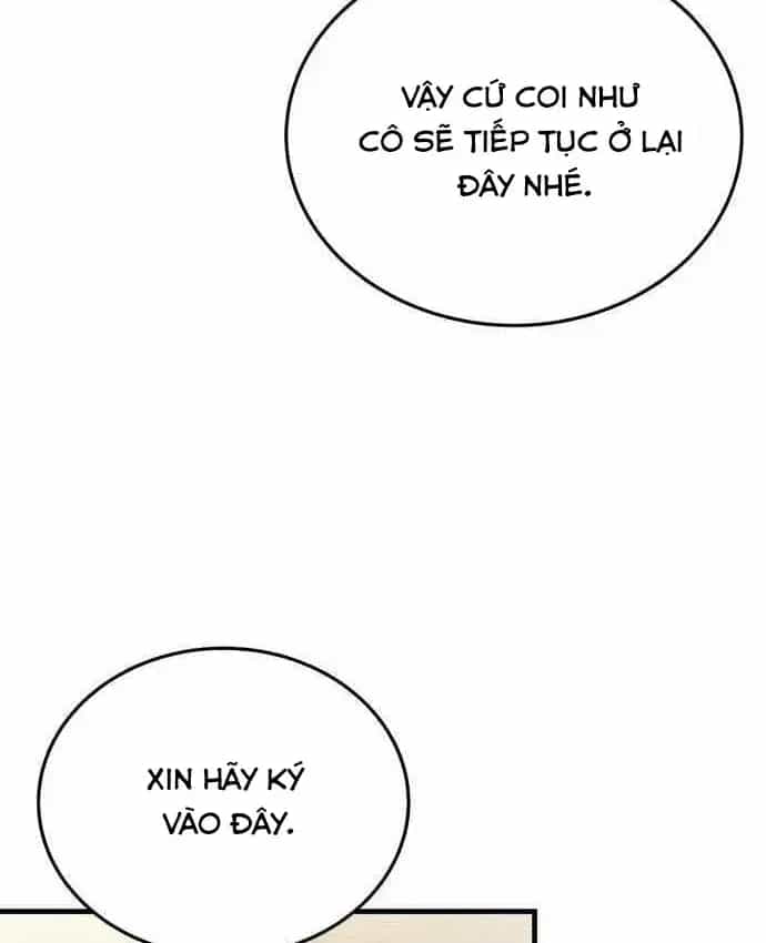 Bác Sĩ Hồi Quy Chỉ Muốn Sống Yên Bình - Chương 57 - ảnh 37