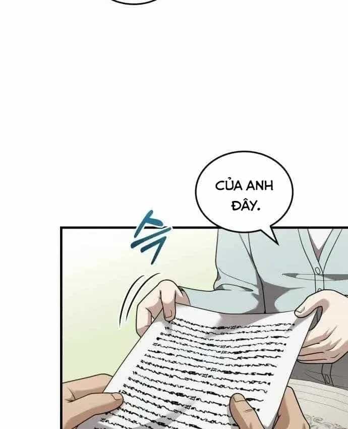 Bác Sĩ Hồi Quy Chỉ Muốn Sống Yên Bình - Chương 57 - ảnh 39