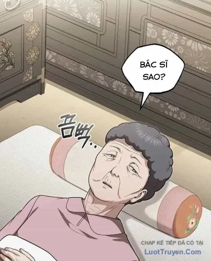 Bác Sĩ Hồi Quy Chỉ Muốn Sống Yên Bình - Chương 57 - ảnh 45
