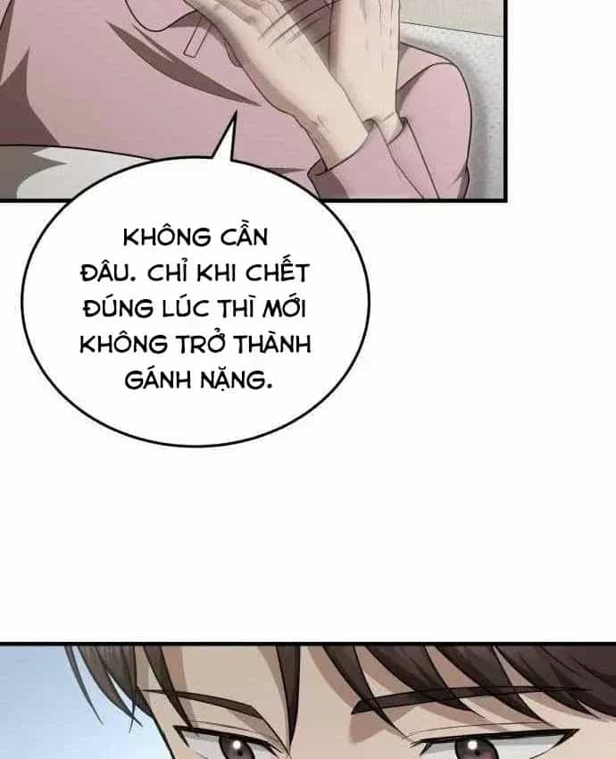 Bác Sĩ Hồi Quy Chỉ Muốn Sống Yên Bình - Chương 57 - ảnh 52