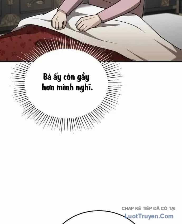 Bác Sĩ Hồi Quy Chỉ Muốn Sống Yên Bình - Chương 57 - ảnh 56