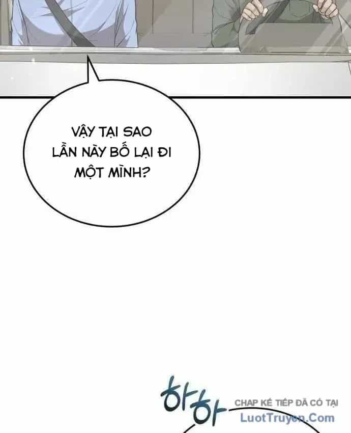Bác Sĩ Hồi Quy Chỉ Muốn Sống Yên Bình - Chương 57 - ảnh 6