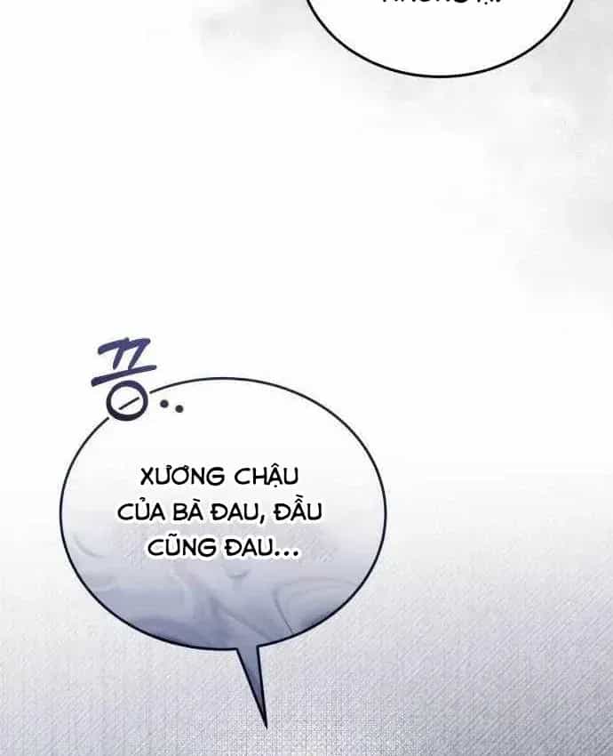 Bác Sĩ Hồi Quy Chỉ Muốn Sống Yên Bình - Chương 57 - ảnh 60