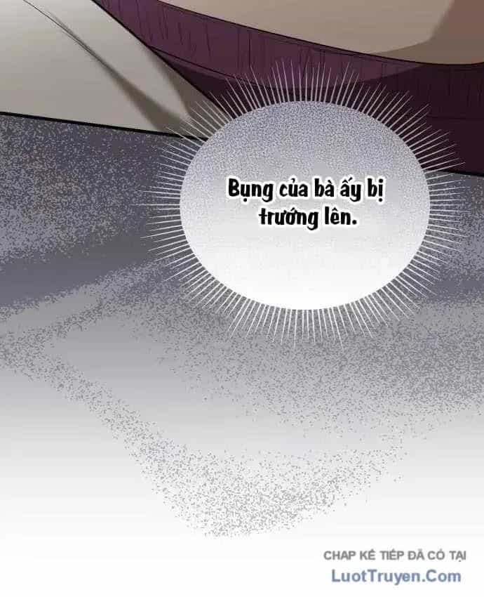 Bác Sĩ Hồi Quy Chỉ Muốn Sống Yên Bình - Chương 57 - ảnh 71