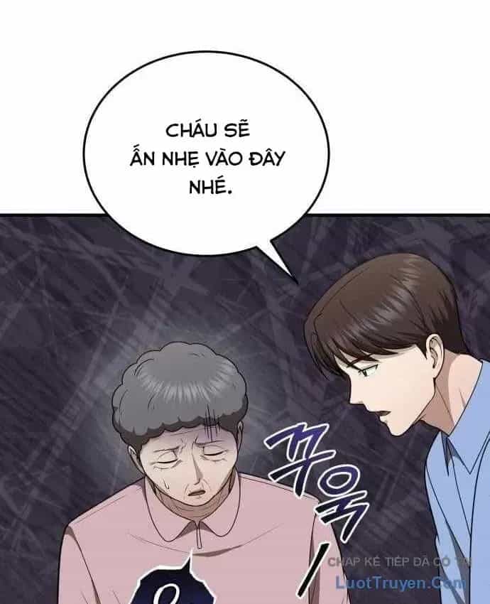 Bác Sĩ Hồi Quy Chỉ Muốn Sống Yên Bình - Chương 57 - ảnh 72