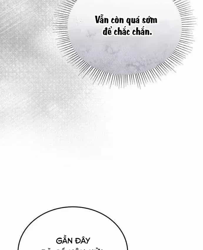 Bác Sĩ Hồi Quy Chỉ Muốn Sống Yên Bình - Chương 57 - ảnh 75