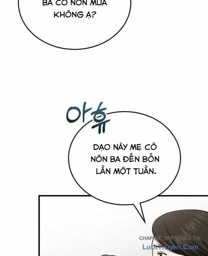 Bác Sĩ Hồi Quy Chỉ Muốn Sống Yên Bình - Chương 57 - ảnh 76
