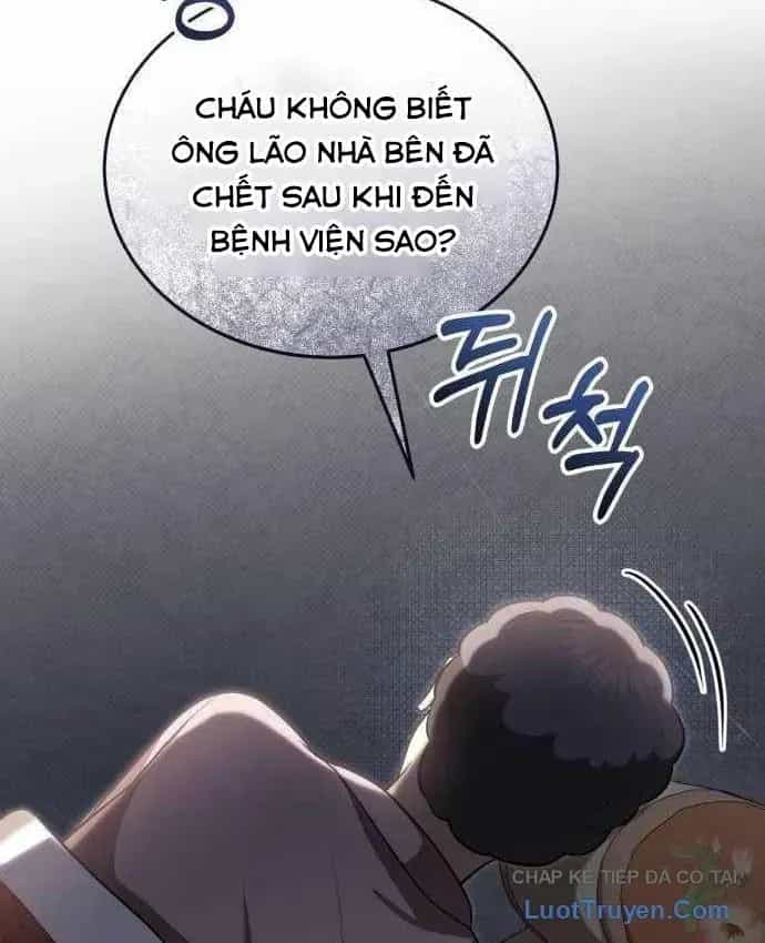 Bác Sĩ Hồi Quy Chỉ Muốn Sống Yên Bình - Chương 57 - ảnh 81