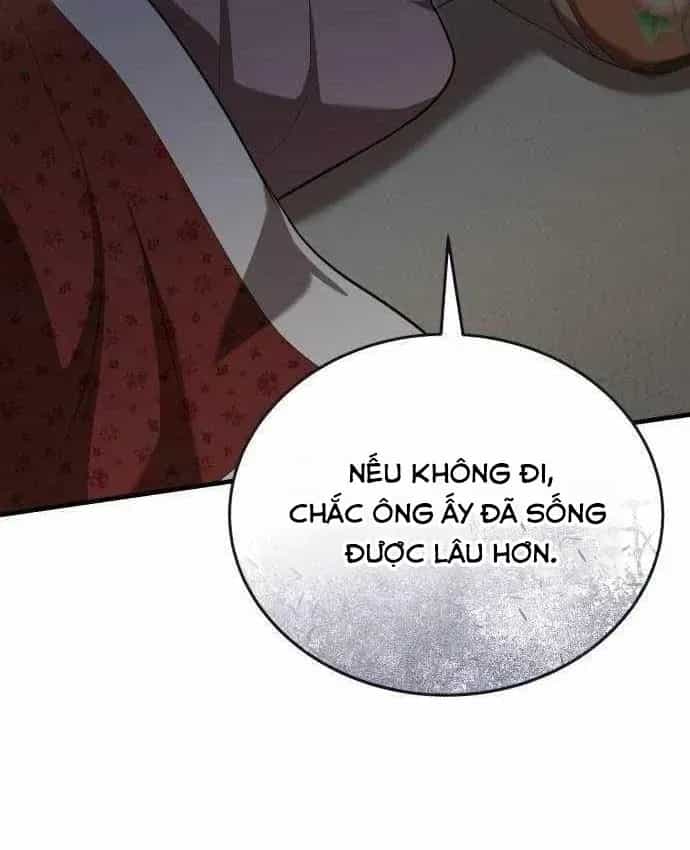 Bác Sĩ Hồi Quy Chỉ Muốn Sống Yên Bình - Chương 57 - ảnh 82