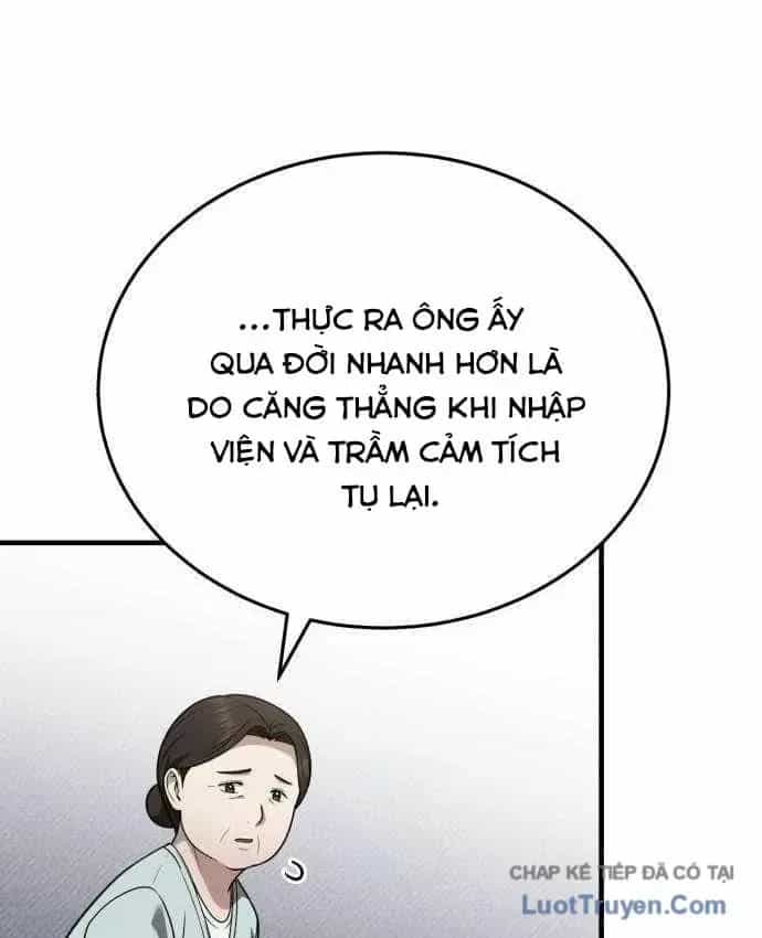 Bác Sĩ Hồi Quy Chỉ Muốn Sống Yên Bình - Chương 57 - ảnh 83