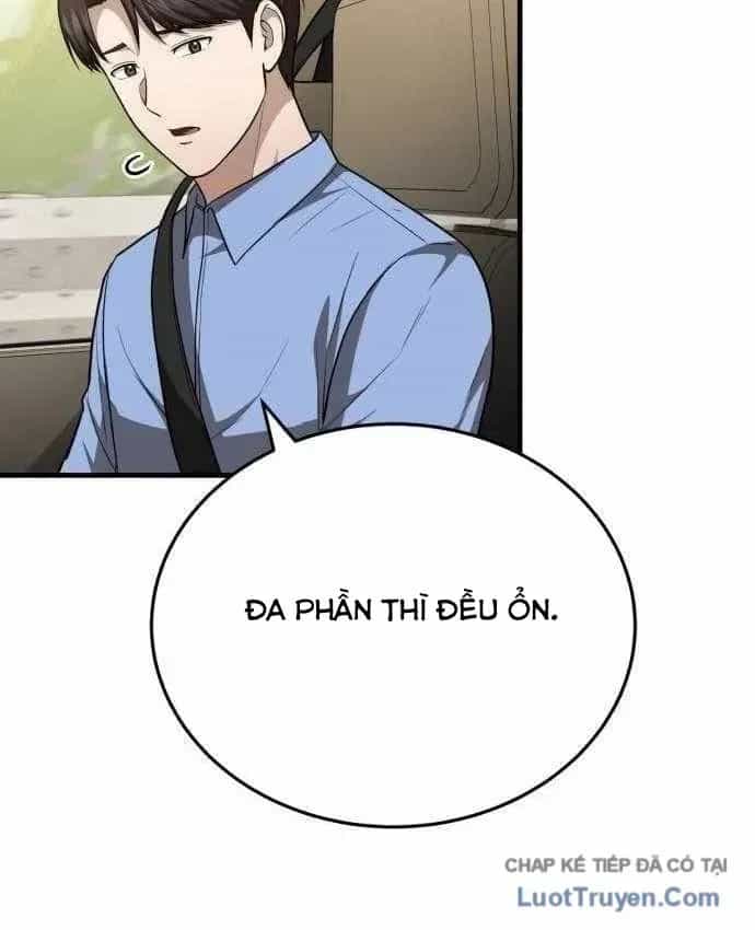 Bác Sĩ Hồi Quy Chỉ Muốn Sống Yên Bình - Chương 57 - ảnh 9