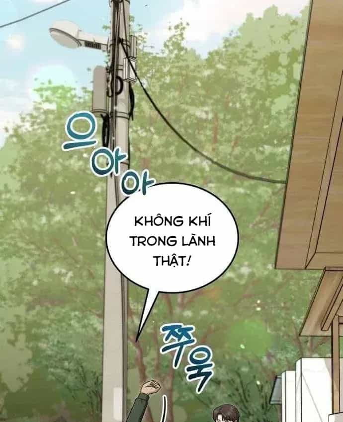 Bác Sĩ Hồi Quy Chỉ Muốn Sống Yên Bình - Chương 57 - ảnh 90