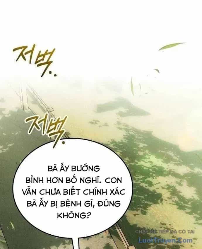 Bác Sĩ Hồi Quy Chỉ Muốn Sống Yên Bình - Chương 57 - ảnh 92