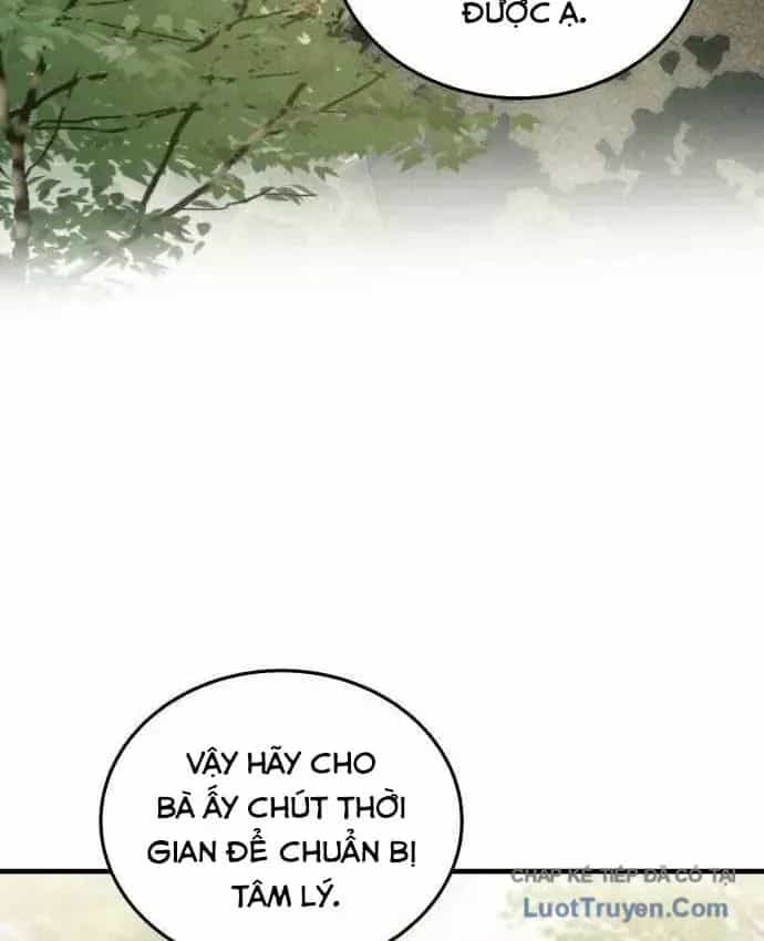 Bác Sĩ Hồi Quy Chỉ Muốn Sống Yên Bình - Chương 57 - ảnh 94