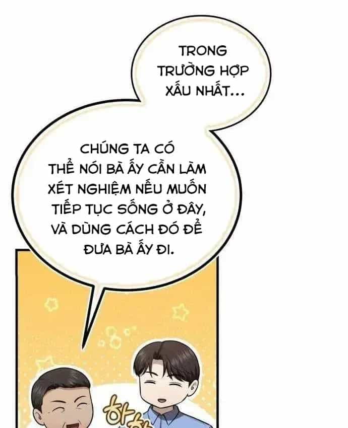 Bác Sĩ Hồi Quy Chỉ Muốn Sống Yên Bình - Chương 57 - ảnh 96