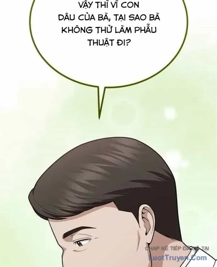 Bác Sĩ Hồi Quy Chỉ Muốn Sống Yên Bình - Chương 58 - ảnh 101