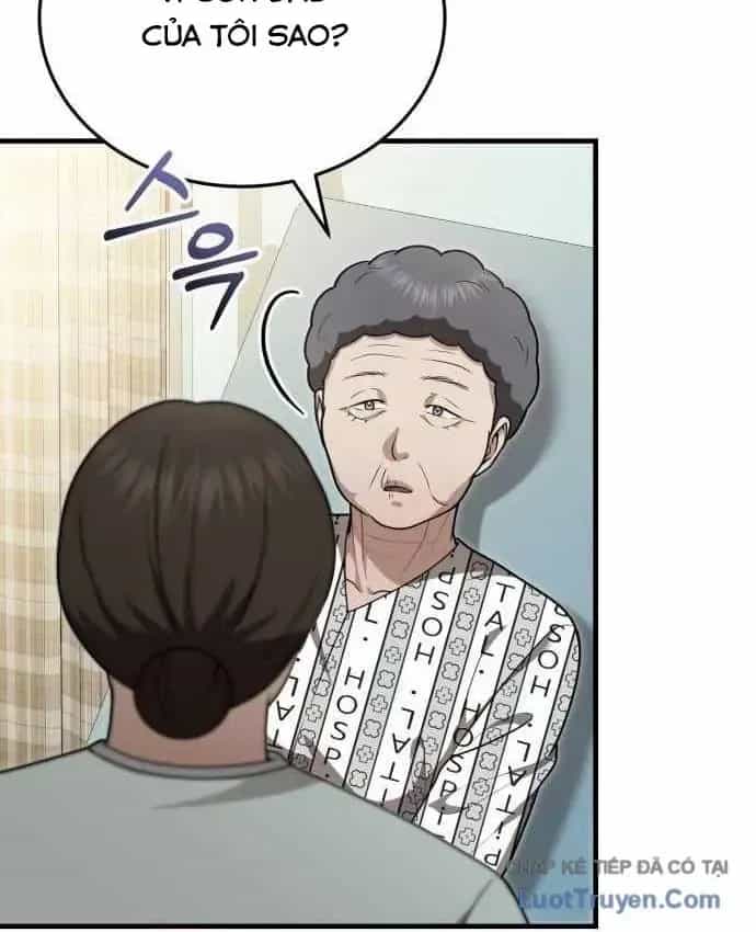 Bác Sĩ Hồi Quy Chỉ Muốn Sống Yên Bình - Chương 58 - ảnh 103