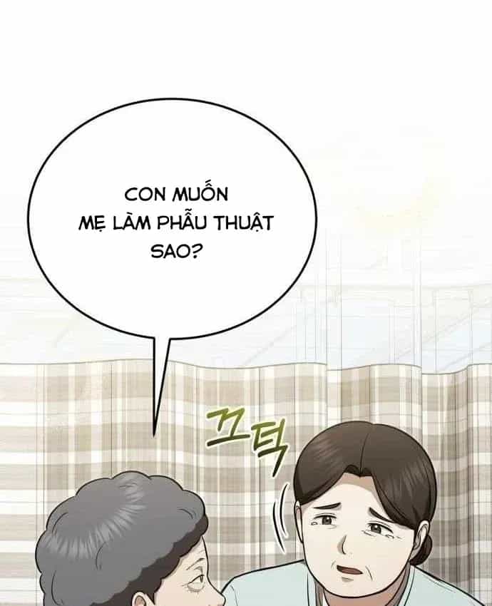 Bác Sĩ Hồi Quy Chỉ Muốn Sống Yên Bình - Chương 58 - ảnh 106