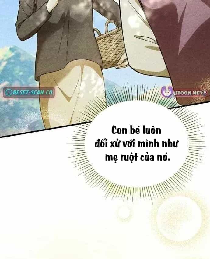 Bác Sĩ Hồi Quy Chỉ Muốn Sống Yên Bình - Chương 58 - ảnh 111